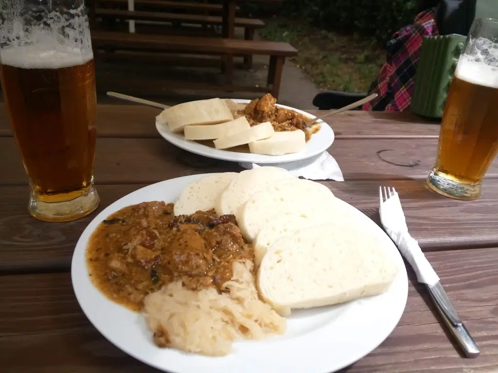 Menu_Restaurace na Koreji_Štětí_image_5