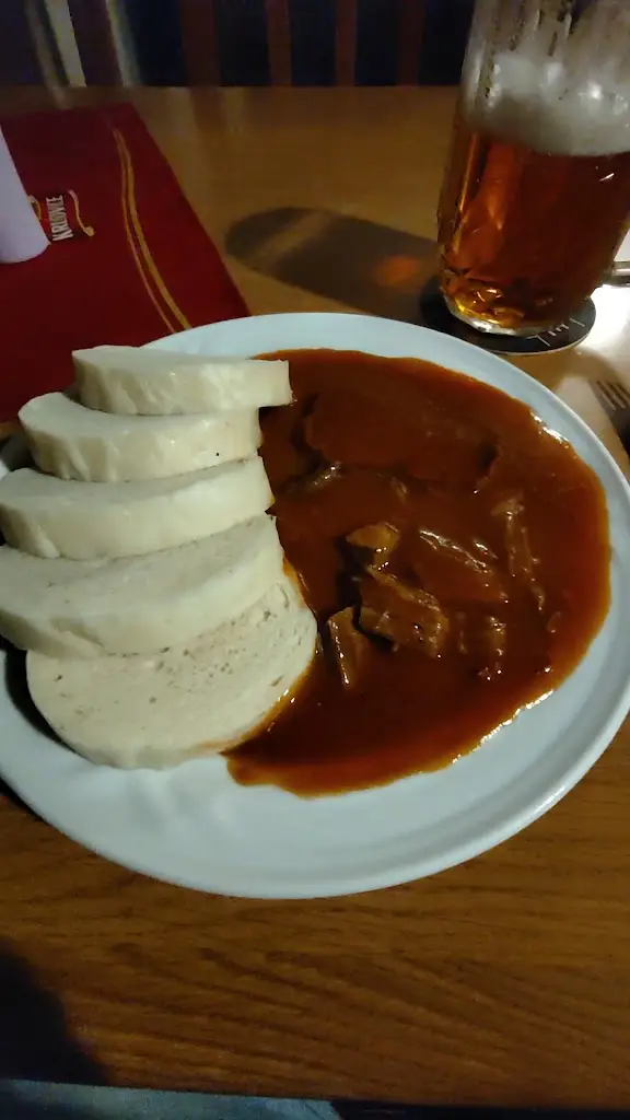 Restaurace na Koreji_Štětí_slider_image_2