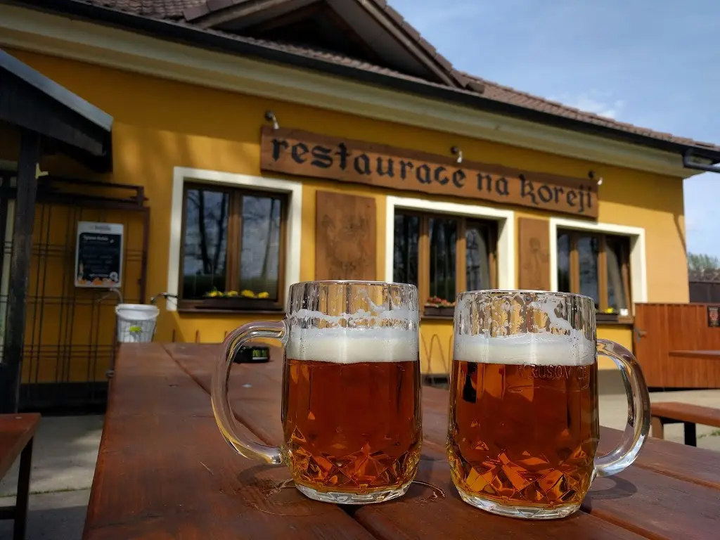 Restaurace na Koreji_Štětí_slider_image_3