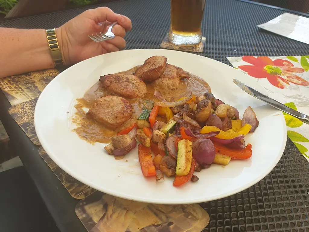 Menu_Restaurace Oáza_Štětí_image_2