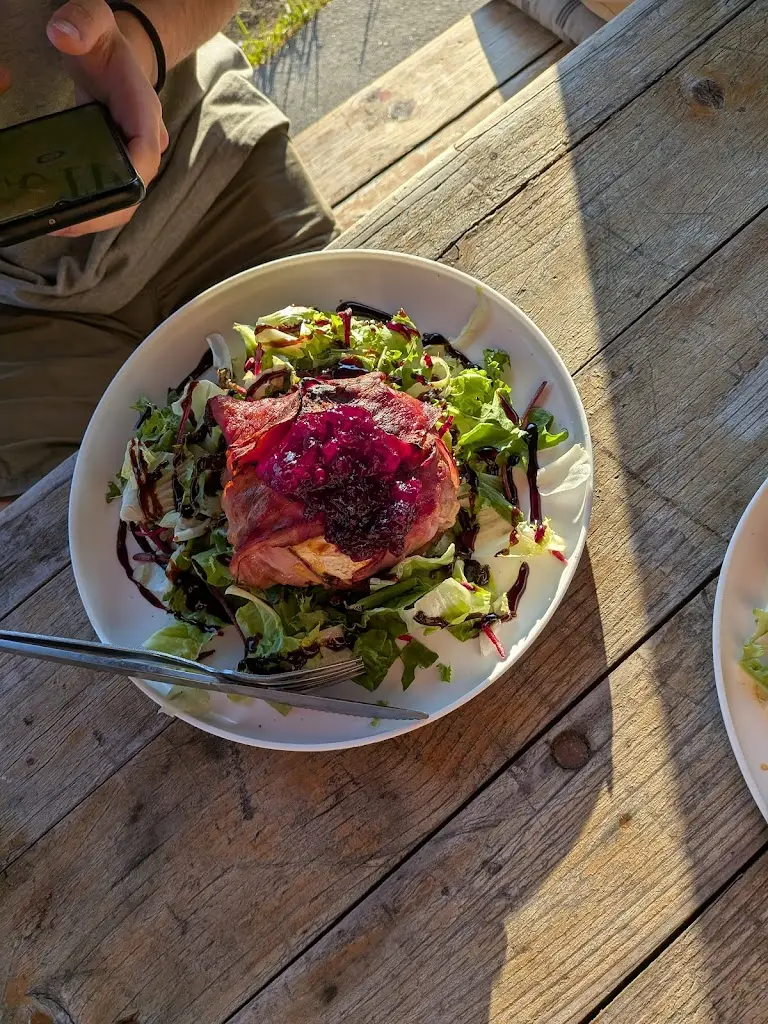 Lukáš Chudoba_Pivovar Račice - Pivovarský klub Stračí_Štětí_review