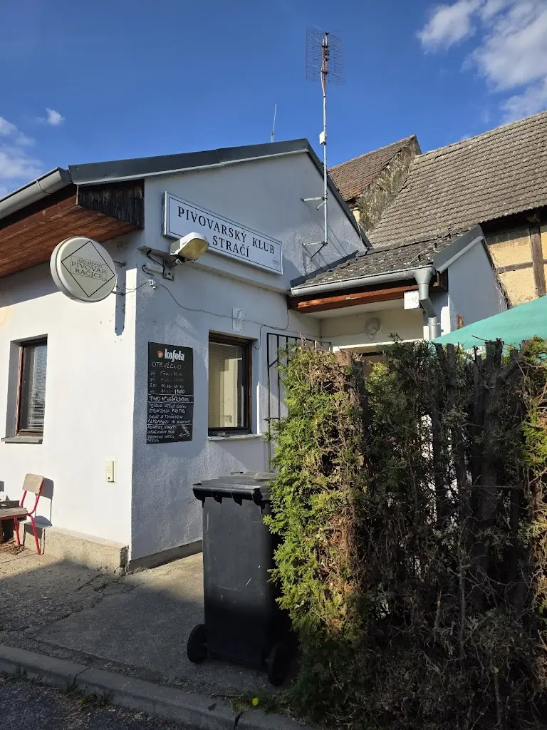 Pivovar Račice - Pivovarský klub Stračí_Štětí_slider_image_2