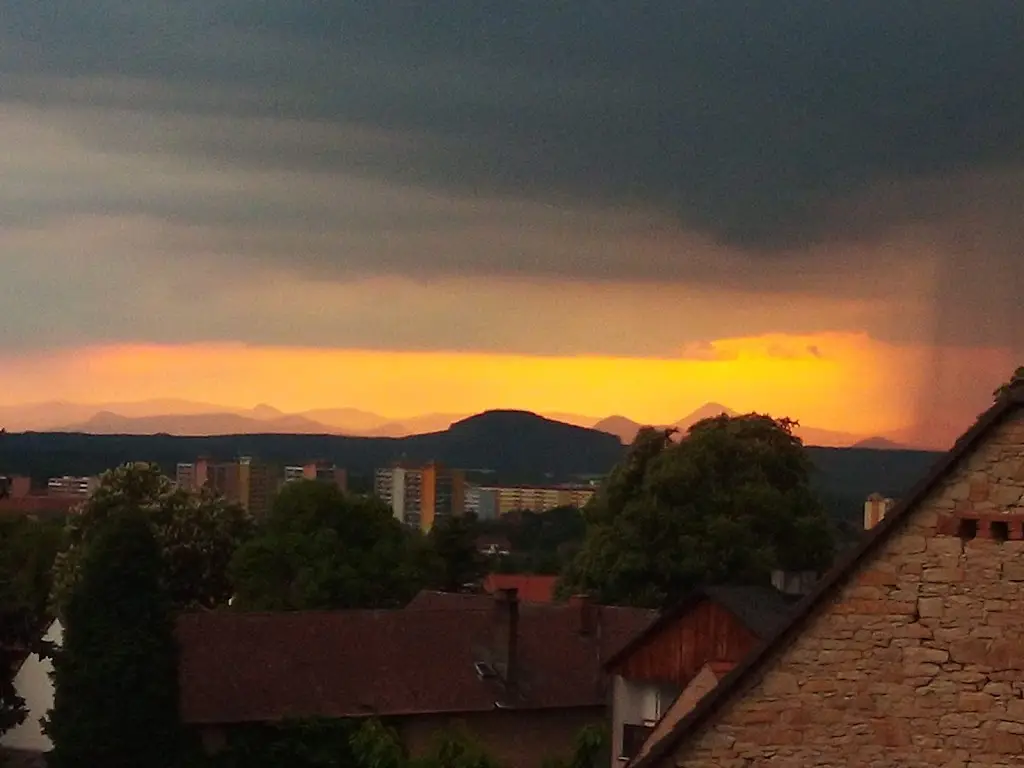 Pivovar Račice - Pivovarský klub Stračí_Štětí_slider_image_3