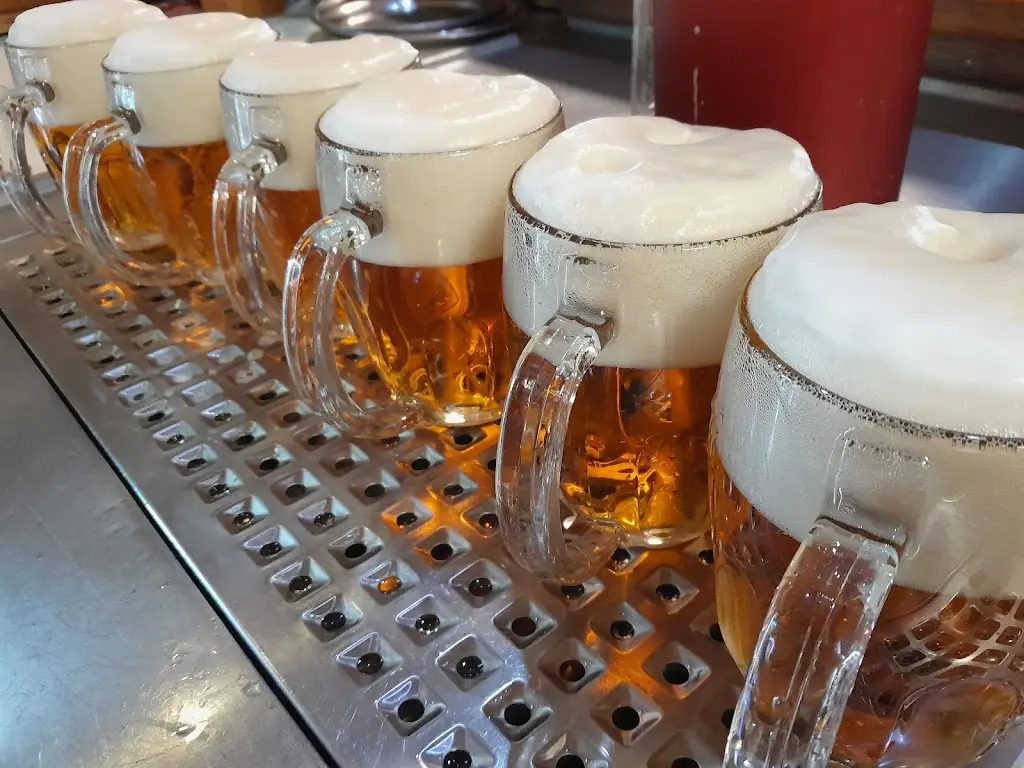 Restaurace Radnice_Třebenice_slider_image_2