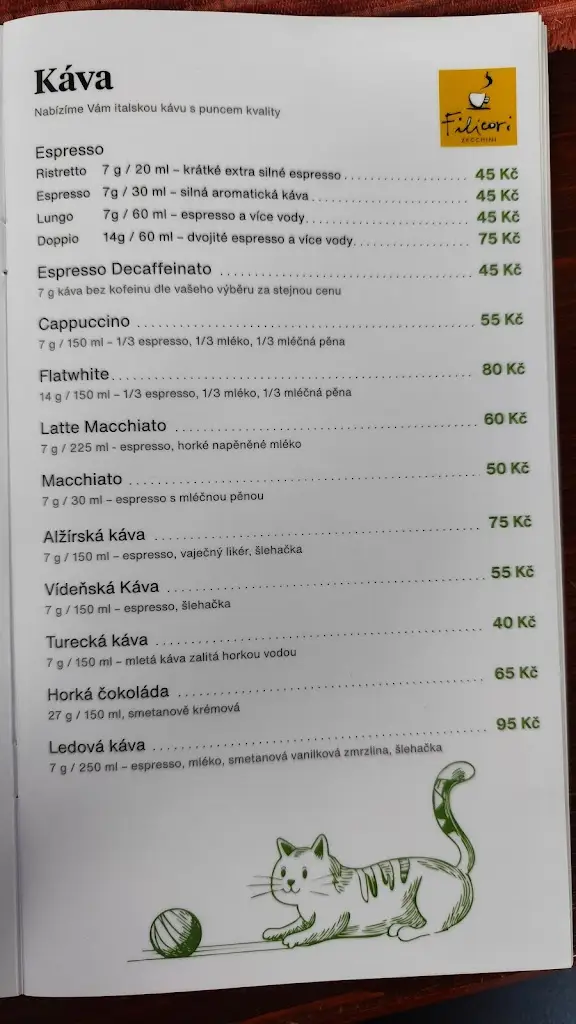 Menu_Restaurace Kocourov_Třebenice_image_1