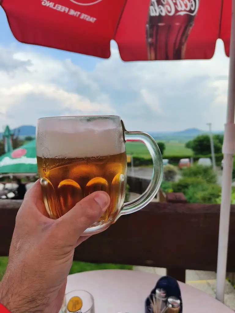 Menu_Restaurace Kocourov_Třebenice_image_5