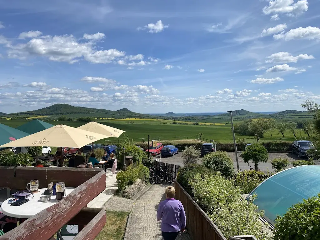 Restaurace Kocourov_Třebenice_slider_image_3