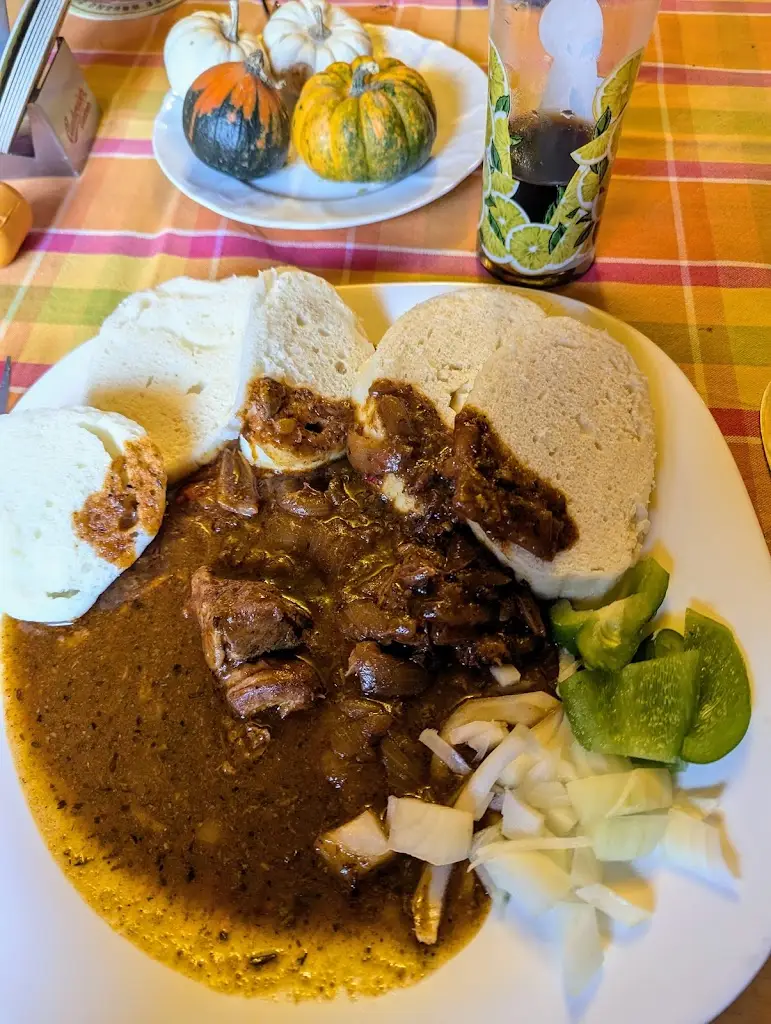 Menu_u Havlů_Třebenice_image_1