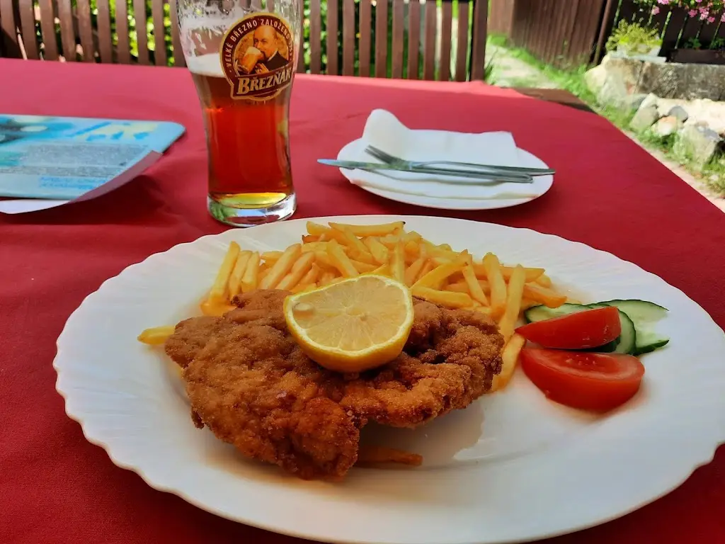 Menu_u Havlů_Třebenice_image_2