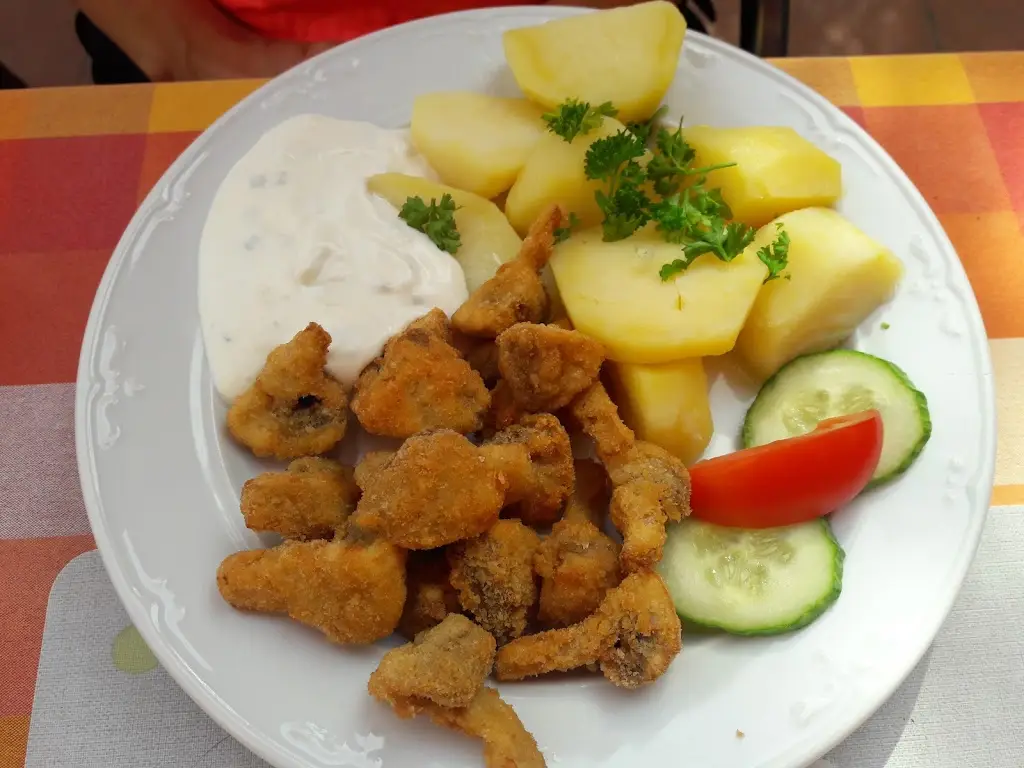 Menu_u Havlů_Třebenice_image_3