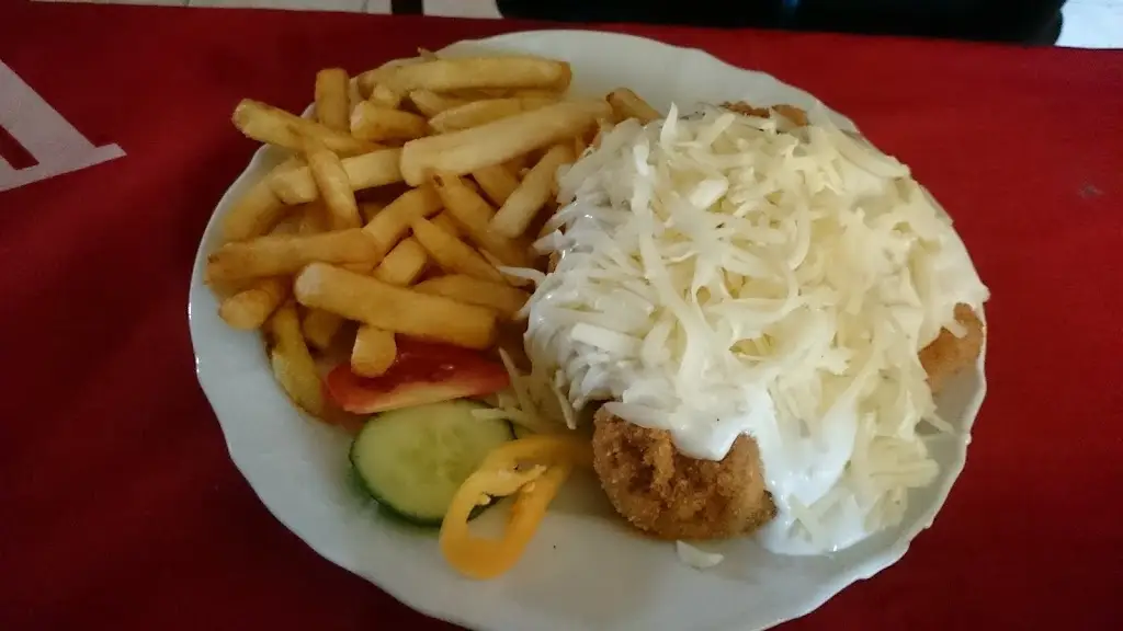 Menu_u Havlů_Třebenice_image_4