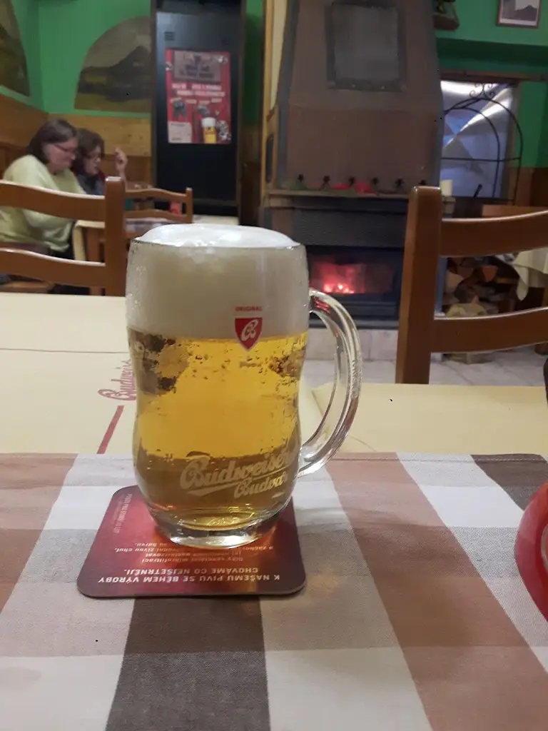 Menu_u Havlů_Třebenice_image_5