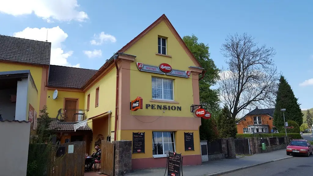 u Havlů_Třebenice_slider_image_1