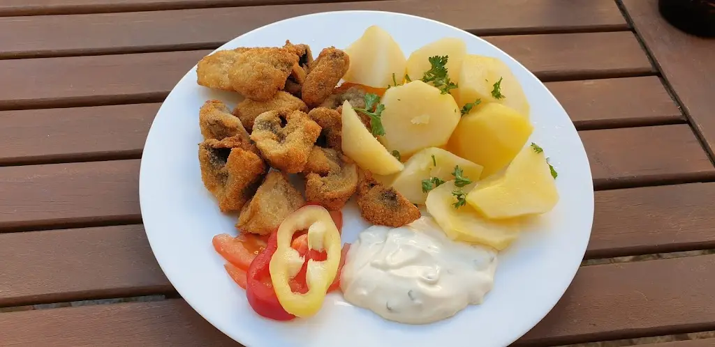 u Havlů_Třebenice_slider_image_2