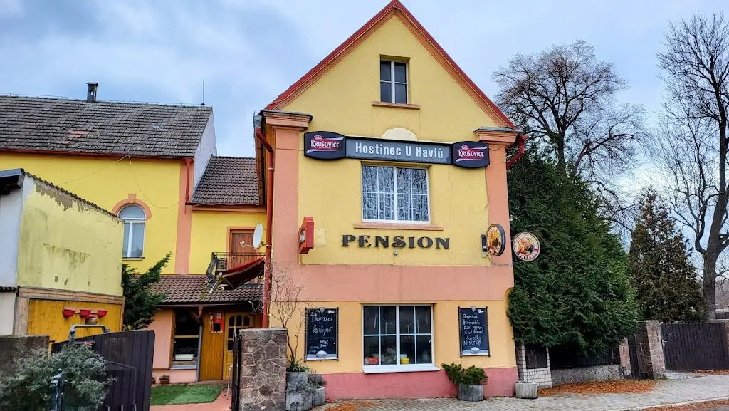 u Havlů_Třebenice_slider_image_3