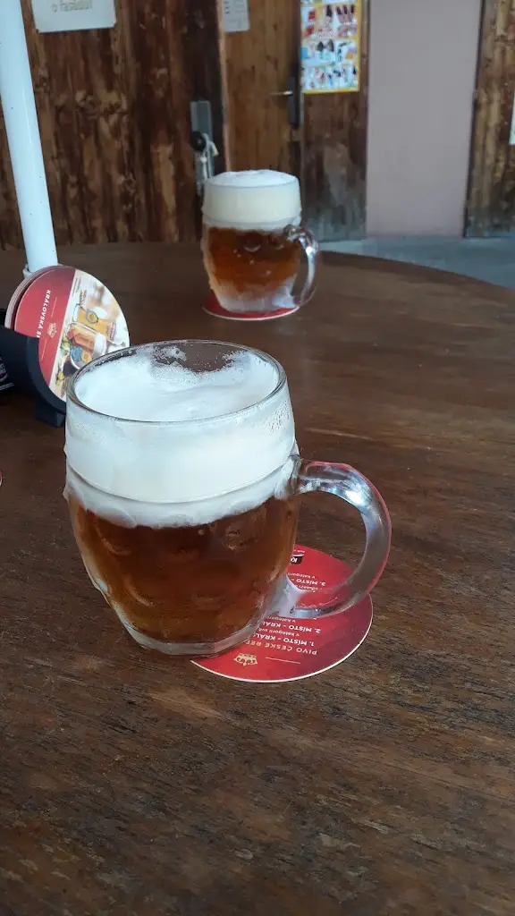 Menu_Restaurace Koupaliště_Údlice_image_1