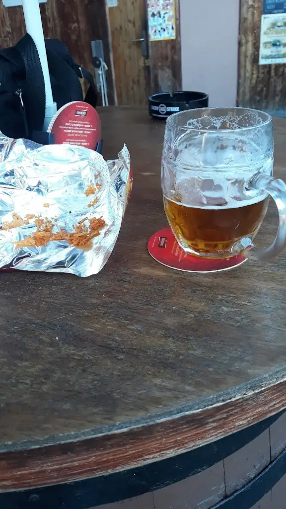 Restaurace Koupaliště_Údlice_slider_image_1