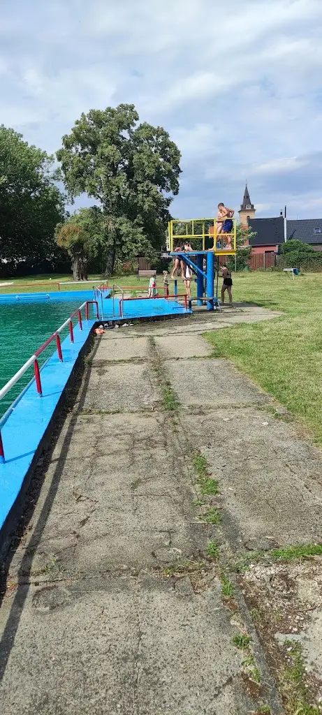 Restaurace Koupaliště_Údlice_slider_image_2