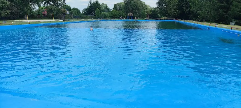 Restaurace Koupaliště_Údlice_slider_image_3