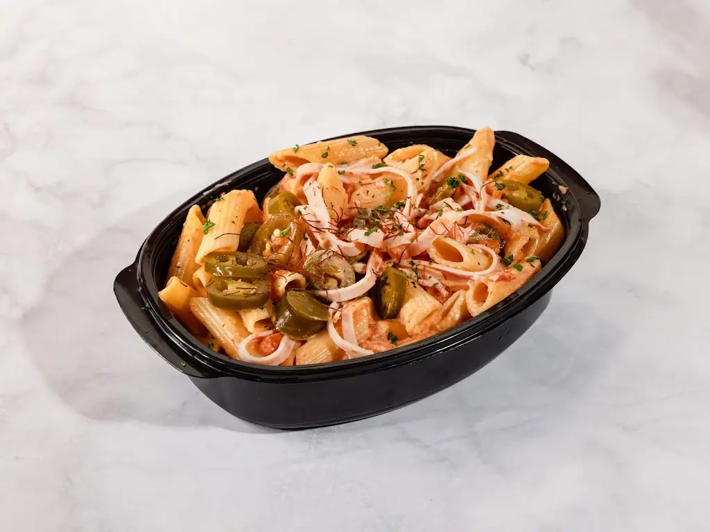 Roosters BBQ_Údlice_slider_image_2