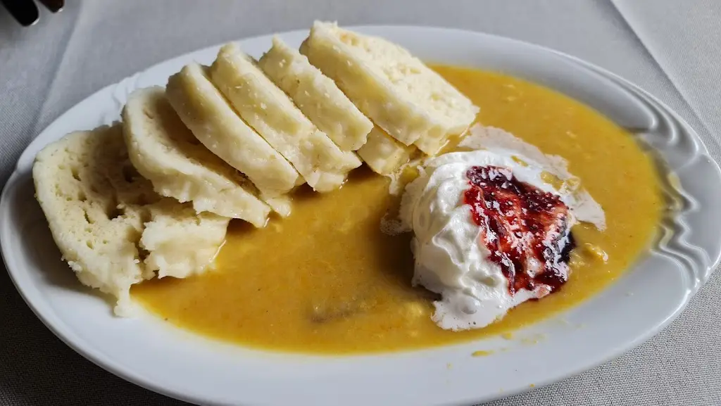 L2HfT_Motorest Velemín_Velemín_review