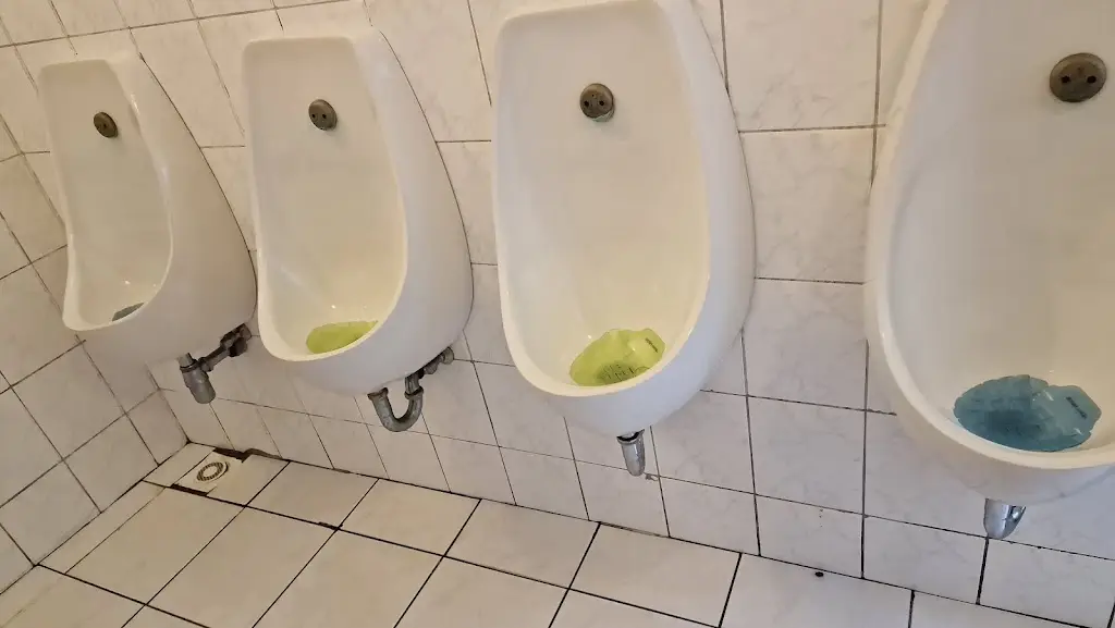 Vedran Maricevic_Motorest Velemín_Velemín_review