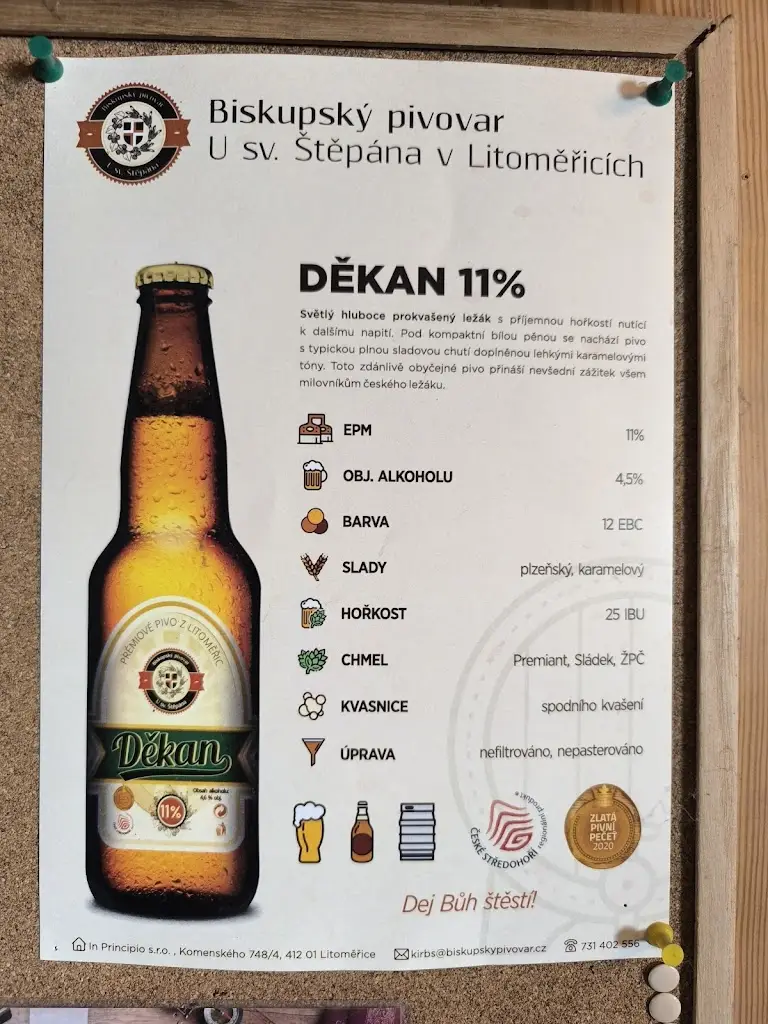 Menu_Chata Milešovka_Velemín_image_4