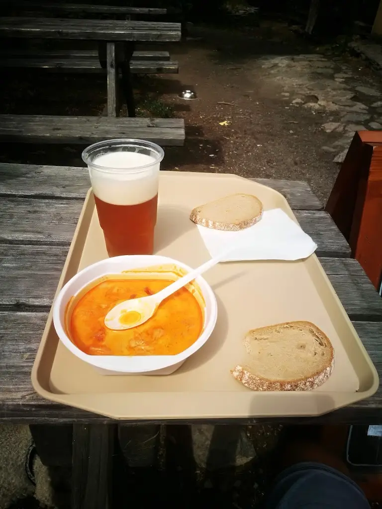 Menu_Chata Milešovka_Velemín_image_5