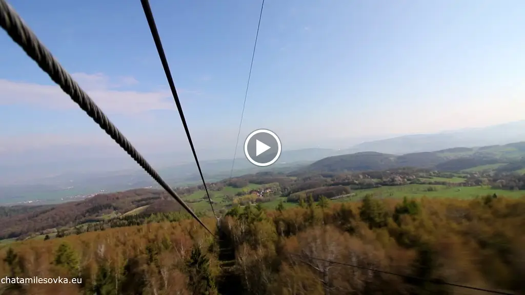 Chata Milešovka_Velemín_slider_image_2