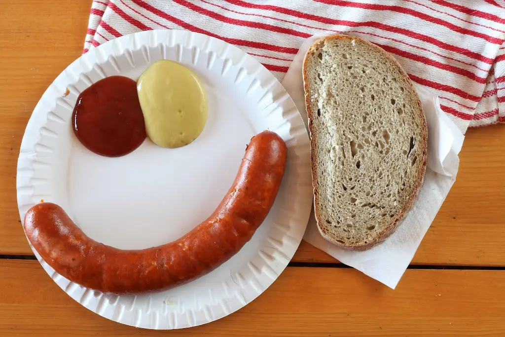 Chata Milešovka_Velemín_slider_image_3