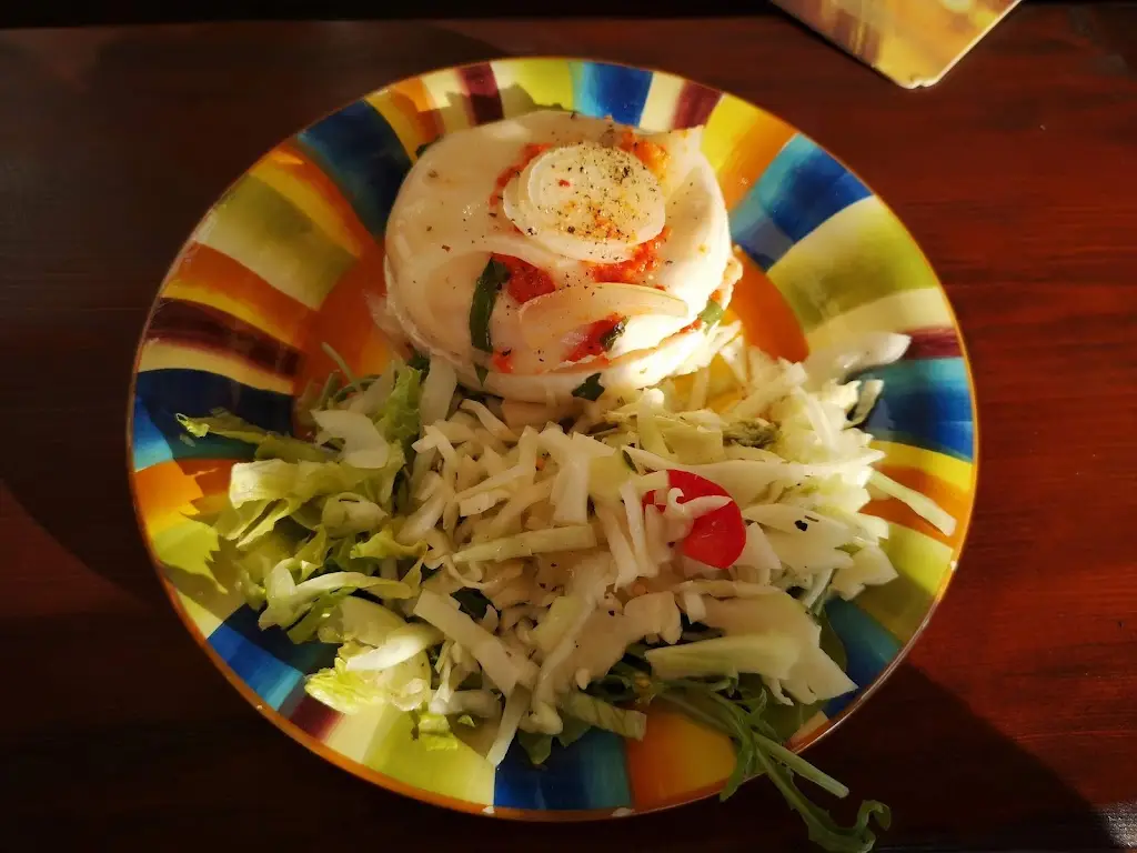 Menu_Bistro Black Death_Velký Šenov_image_1