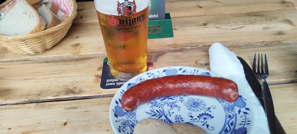 Menu_Bistro Black Death_Velký Šenov_image_2