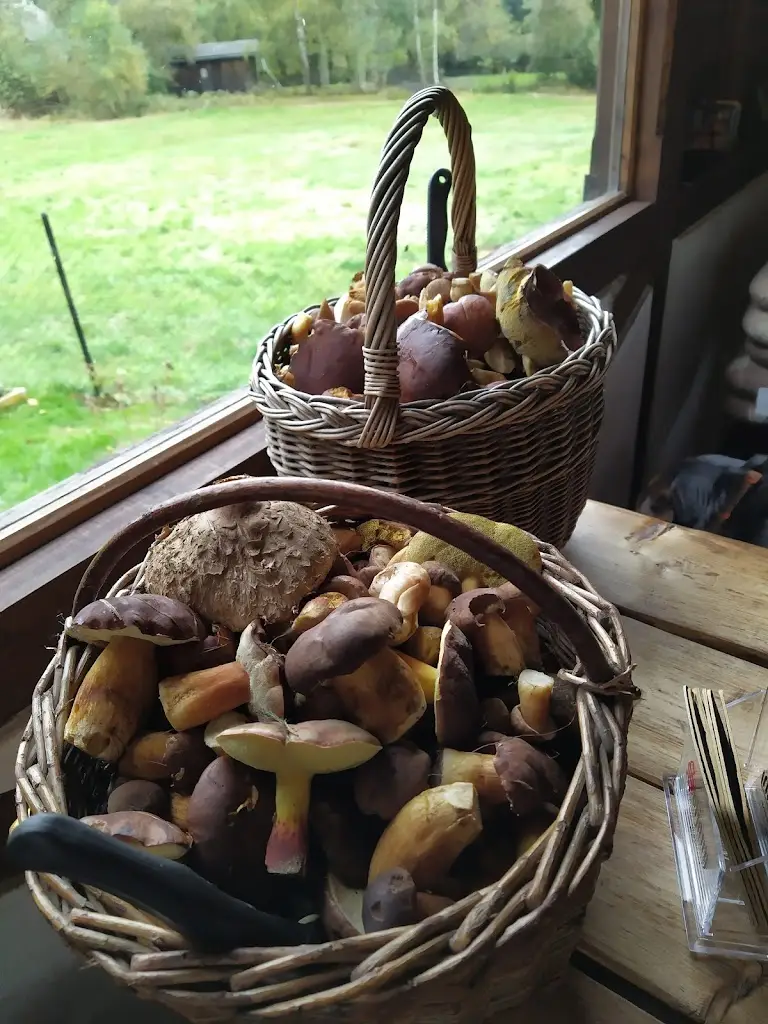 Menu_Bistro Black Death_Velký Šenov_image_3