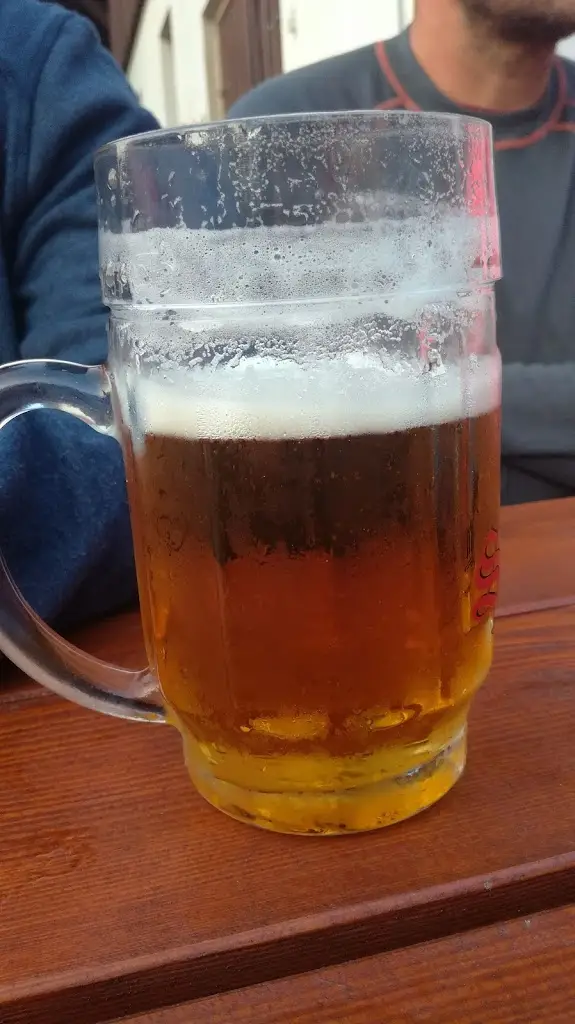 Menu_Bistro Black Death_Velký Šenov_image_4