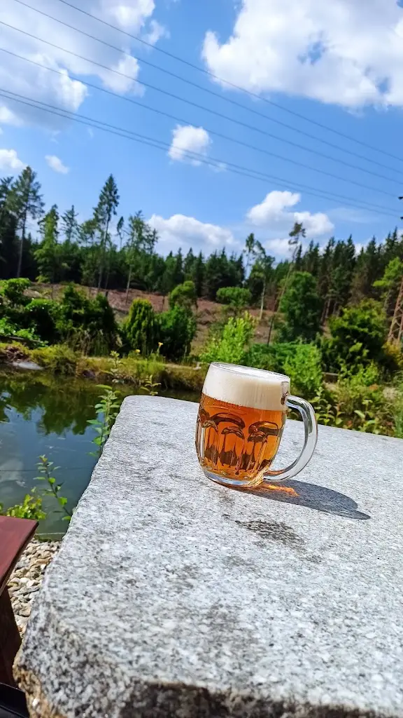 Menu_Bistro Black Death_Velký Šenov_image_5