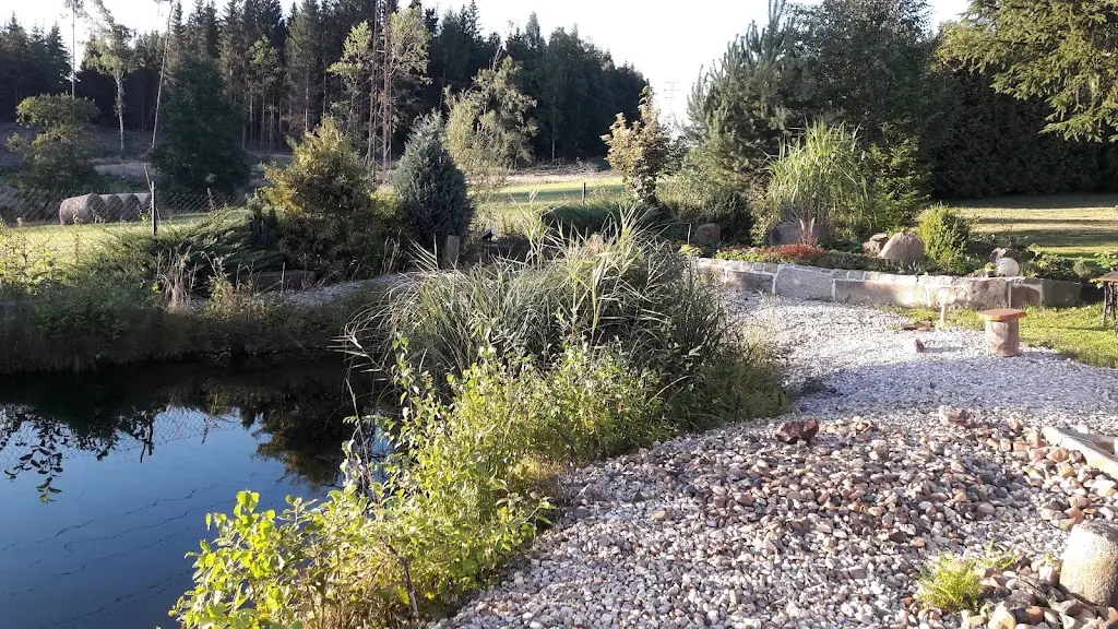 Bistro Black Death_Velký Šenov_slider_image_2