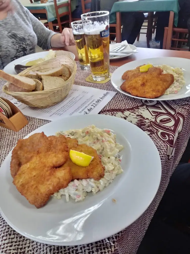 Menu_Restaurace Klenovice_Soběslav_image_5