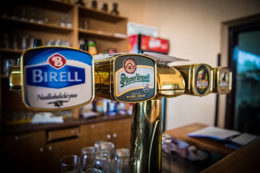 Restaurace Klenovice_Soběslav_slider_image_2