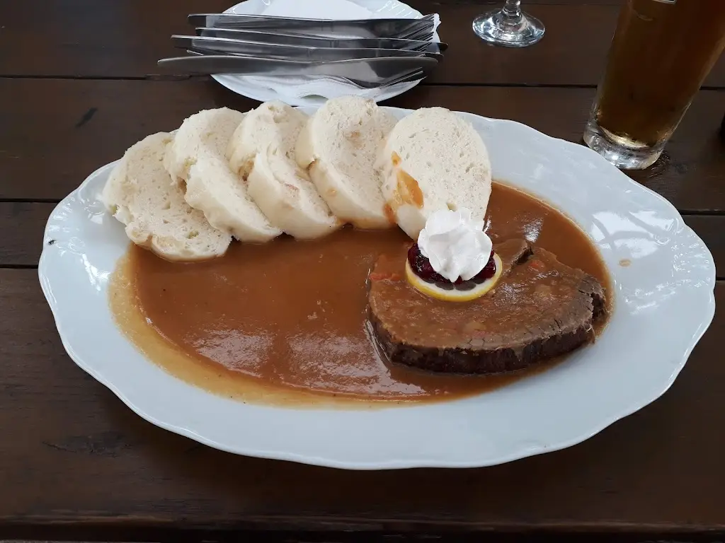 Menu_Restaurace Klub_Velký Šenov_image_1