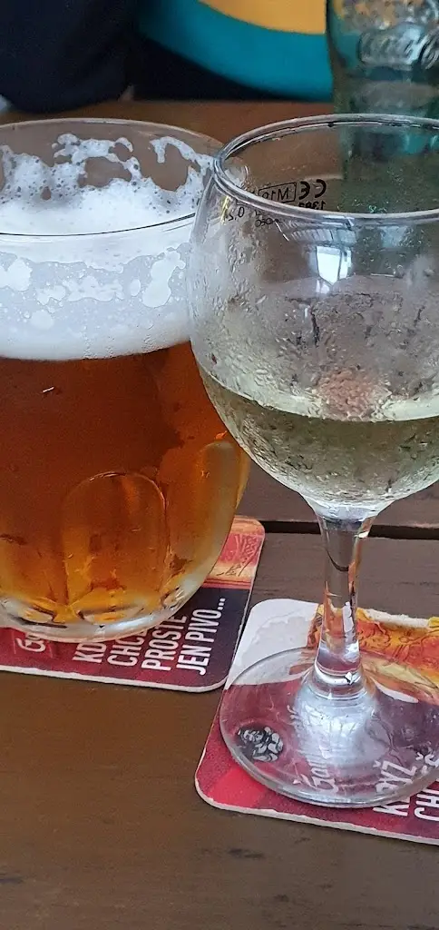 Menu_Restaurace Klub_Velký Šenov_image_2