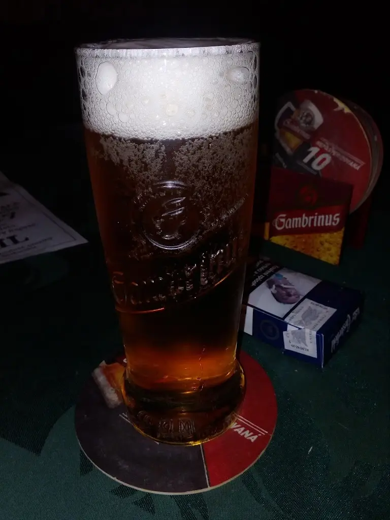 Menu_Restaurace Klub_Velký Šenov_image_3