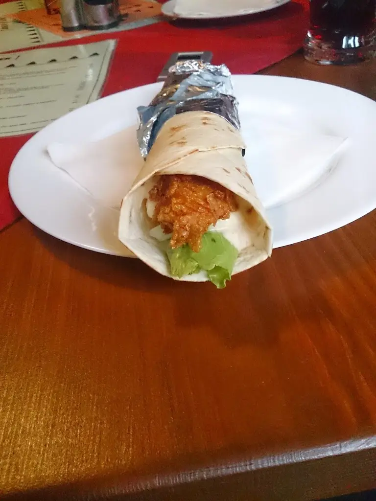 Menu_Restaurace Klub_Velký Šenov_image_4