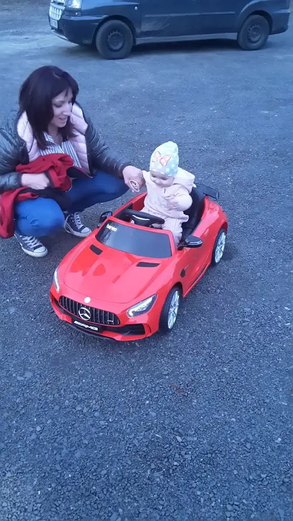 Miroslav Uchytil_Restaurace Klub_Velký Šenov_review