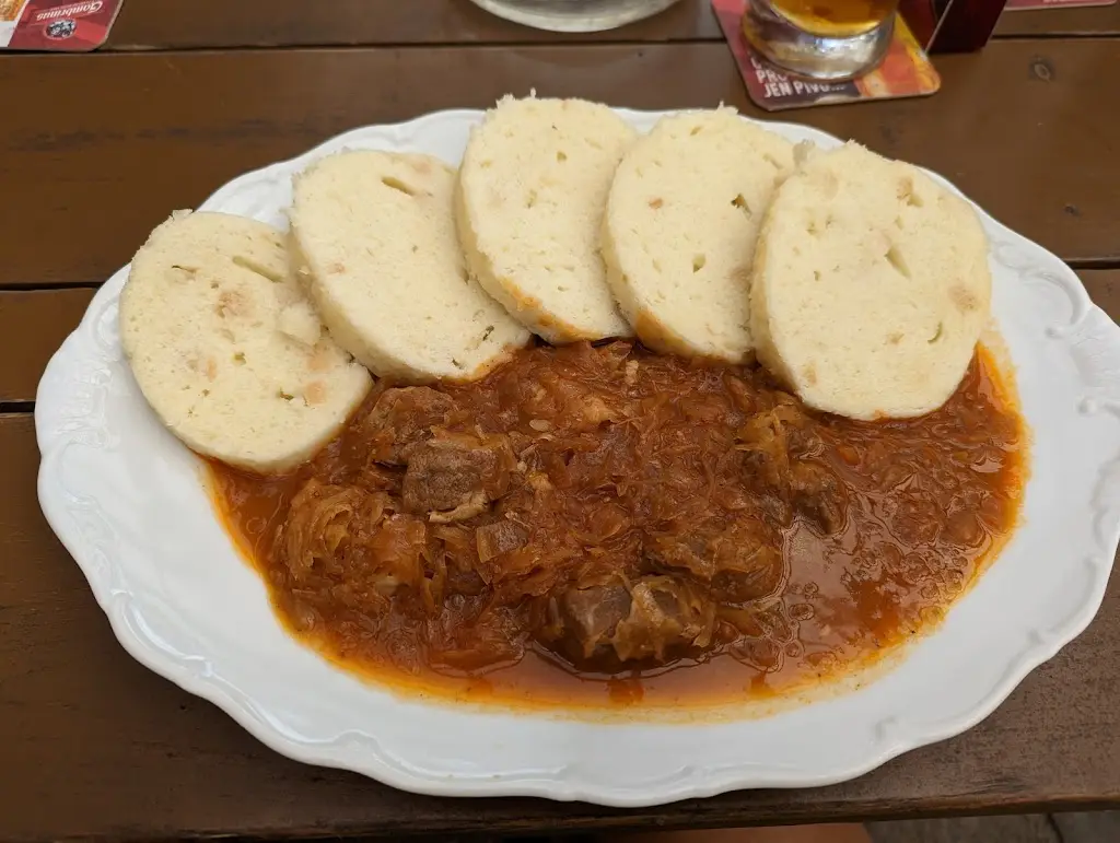 Restaurace Klub_Velký Šenov_slider_image_2