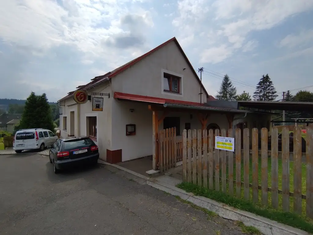 Restaurace Klub_Velký Šenov_slider_image_3