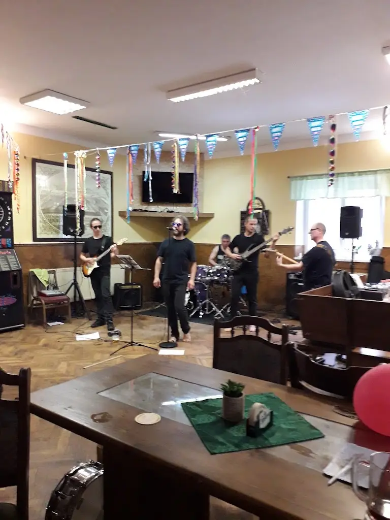 Marcela Kutheil_Restaurace 