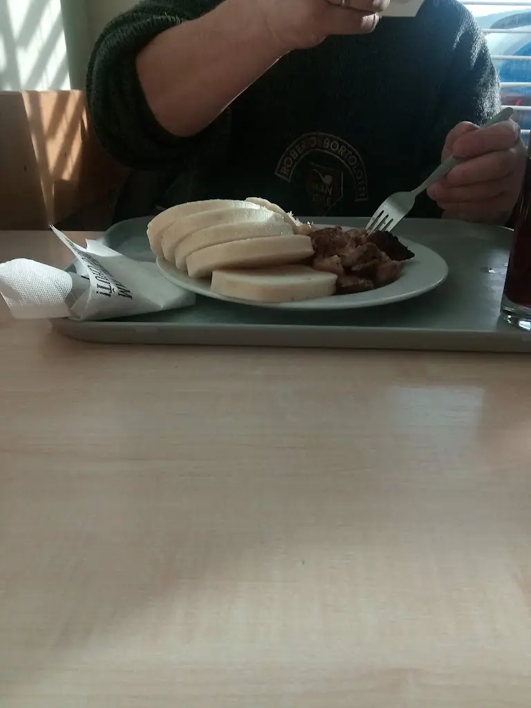 Menu_Restaurace Globus_Trmice_image_2