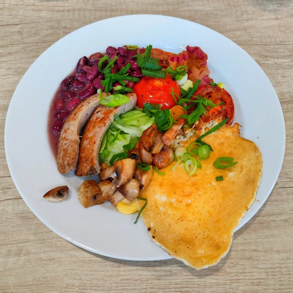 Menu_Restaurace Globus_Trmice_image_4