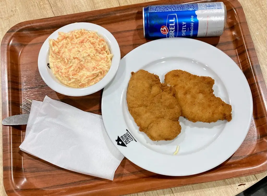 Menu_Restaurace Globus_Trmice_image_5