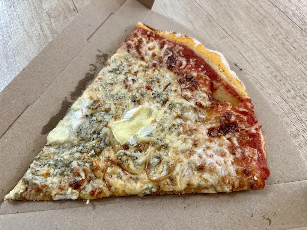 Petr Beneš_Restaurace Globus_Trmice_review